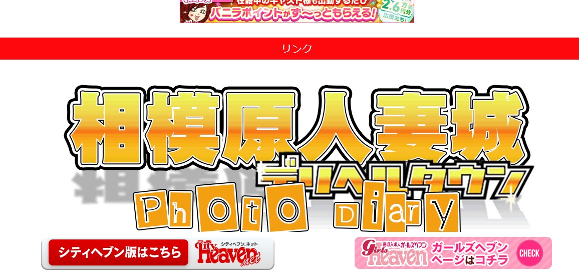 sagamihara-hitozumajo