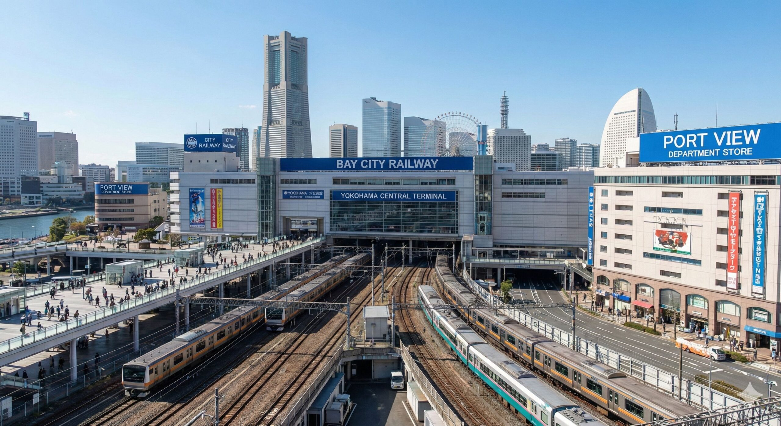 kanagawa-deriheru-taikendan