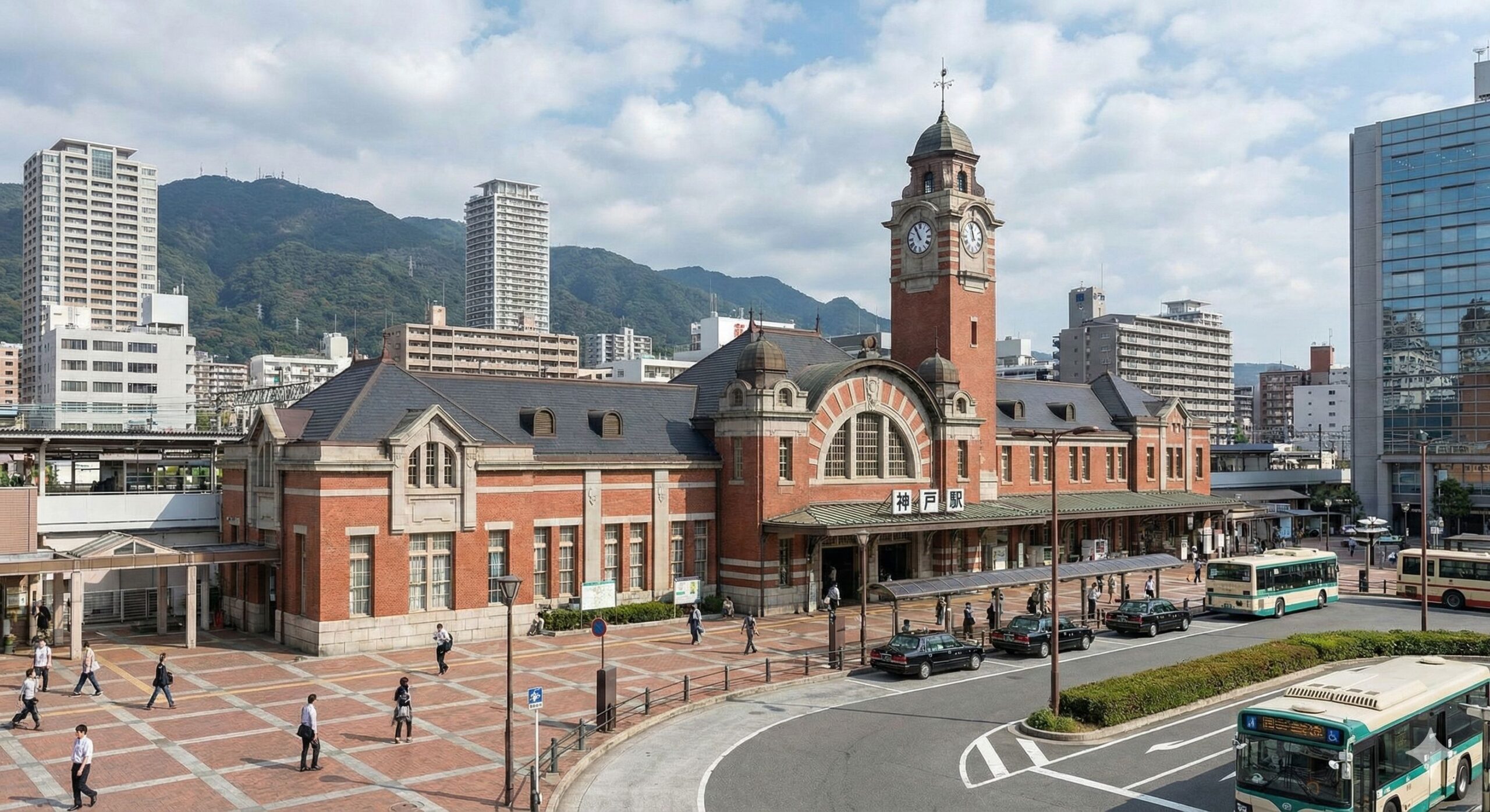 kobe-deriherutaikendan-kuchikomi