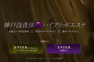 kobeawasentaihaiburiddoesute