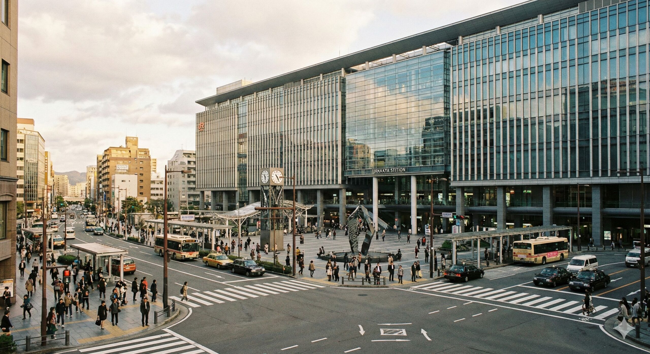 fukuoka-deriheru-taikendan