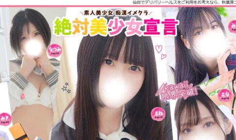 akihabarakosupuregakuin-sendai