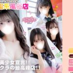 akihabara-kosupuregakuen