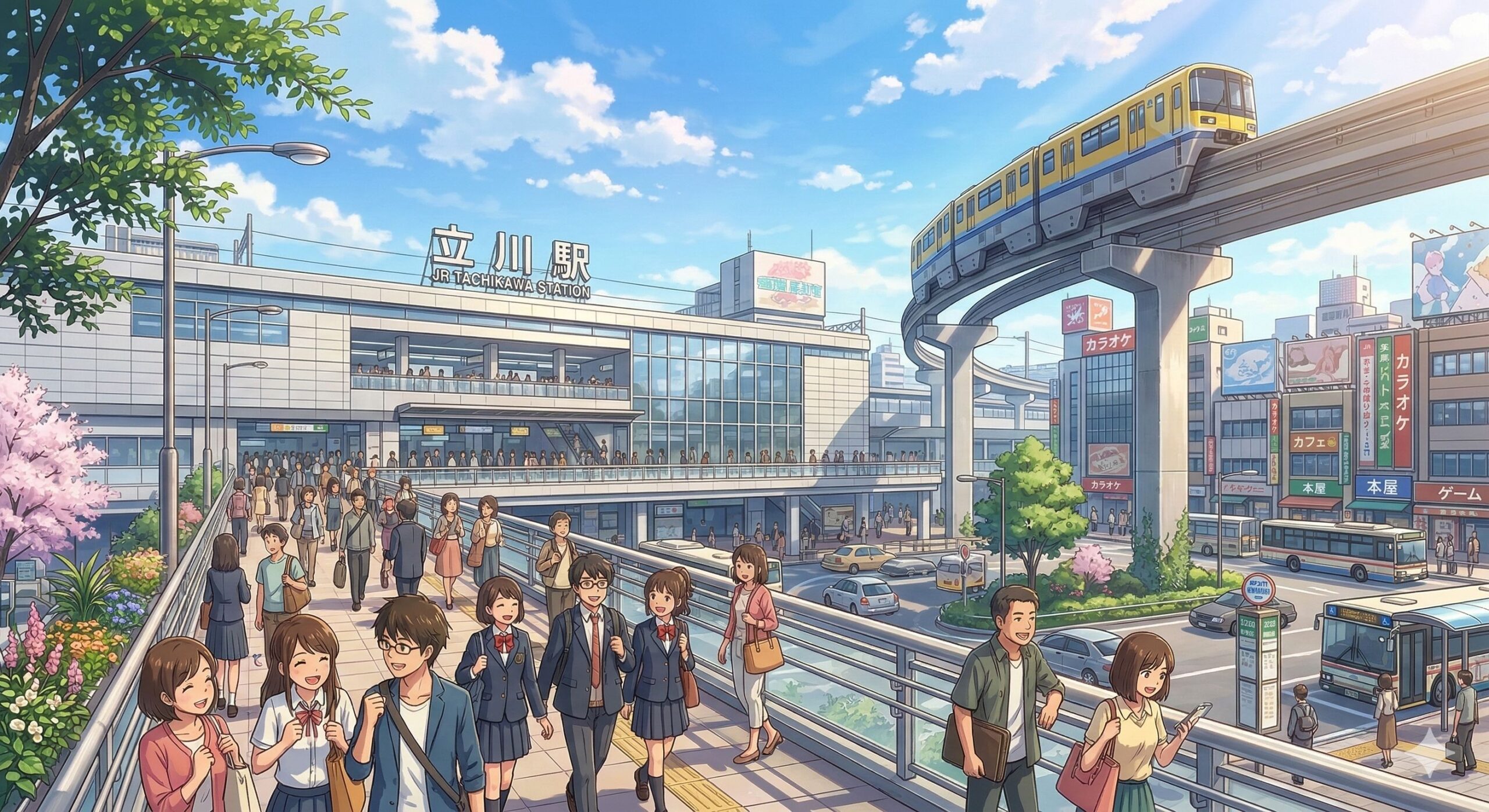 tachikawa-deriheru-taikendan