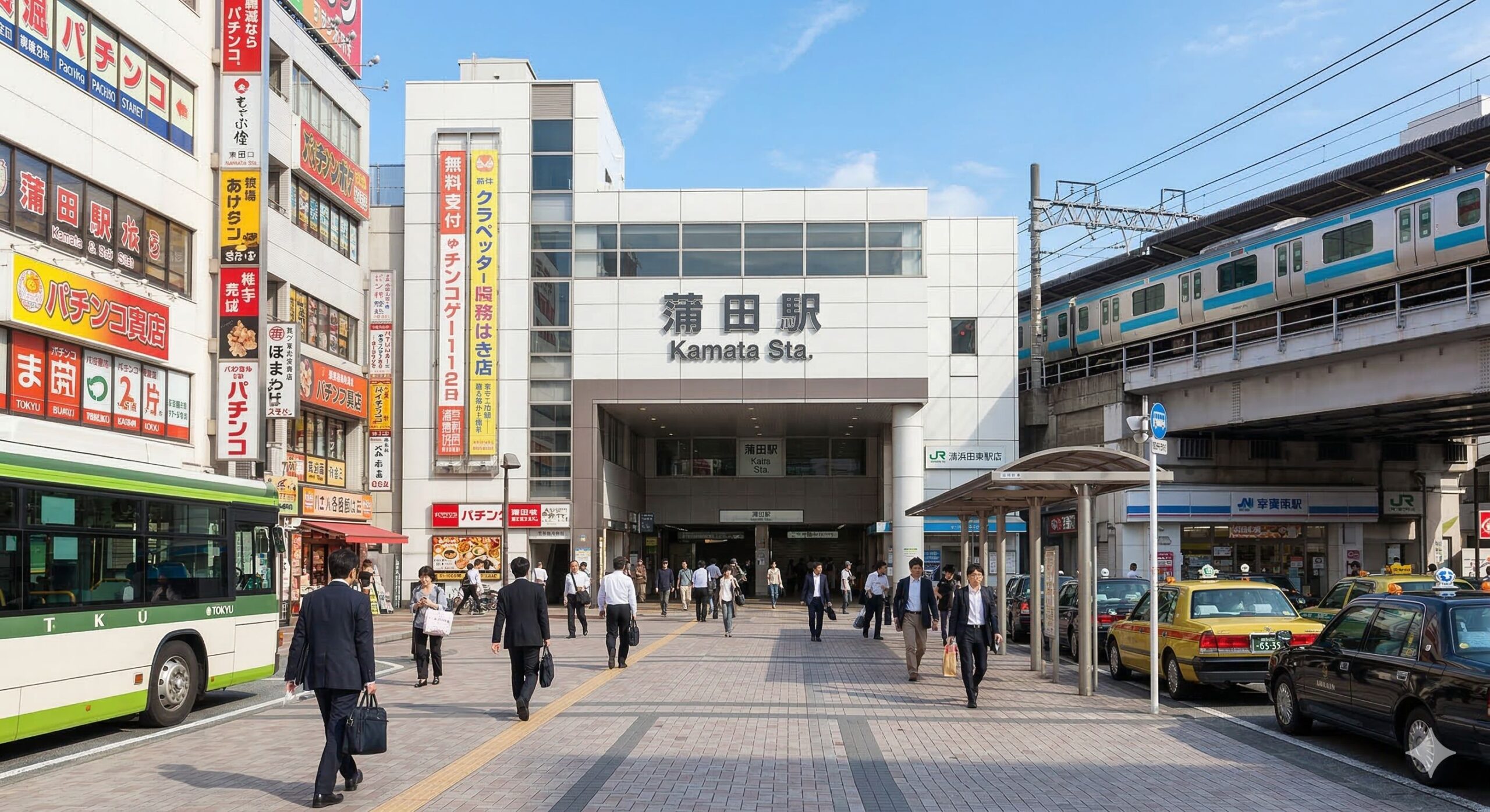 kamata-deriheru-taikendan