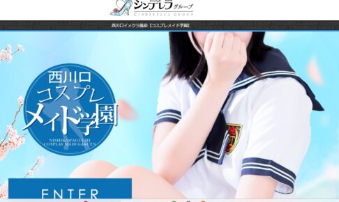 nishikawaguchi-kosupuremeidogakuen