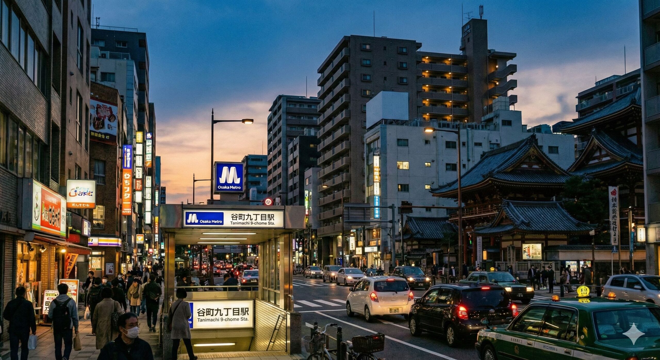 tanikyu-deriheru-taikendan