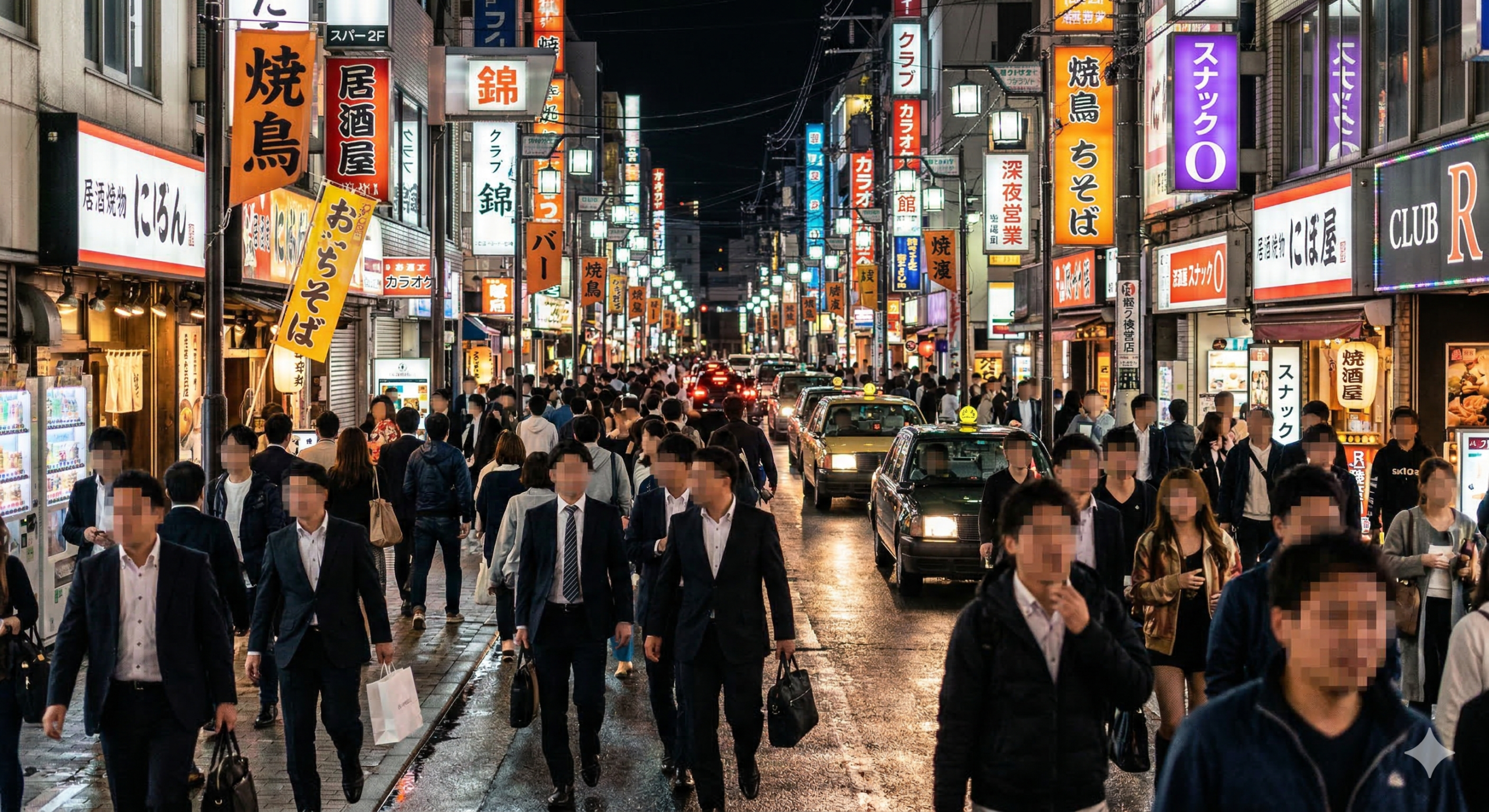 nishiki-deriheru-taikendan